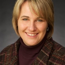 Carolyn E. Sherman, M.D. - Physicians & Surgeons, Pediatrics