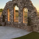 Gateway Gathering - Caterers