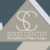 Sood Center gallery