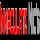 Immaculate Mic's Auto Detailing - Building Cleaning-Exterior