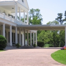 Brown Center - Convention Services & Facilities