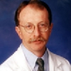 Dr. Eric Ronald Rosenberg, MD gallery