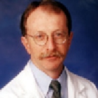 Dr. Eric Ronald Rosenberg, MD