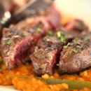 Mia Fusion Cuisine - Restaurants