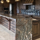 Pinnacle Stoneworks