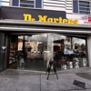 Dr. Martens Studio City gallery