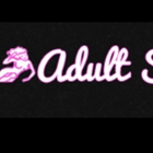 Adult Shop South