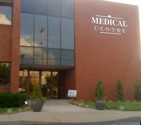 Advanced Therapy Innovations - Owensboro, KY