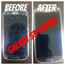 I Fix Phones LLC - Cellular Telephone Service