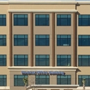 Grand Strand Bariatric Surgery - Surgery Centers