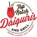 Top Notch Daiquiris and Sports Grill - Bar & Grills