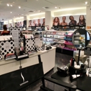 Sephora - Cosmetics & Perfumes