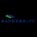 Jose Manzo Girarte, Bankers Life Agent - Insurance