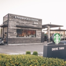 Starbucks Coffee - Bars