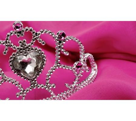Chris Williams Retail & Manufacturing Jewellers - Wanguri, NT
