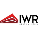 IWR North America - Metal Buildings