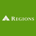 ATM (Regions Bank) - Closed