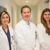 SM Concierge Medicine, PL gallery