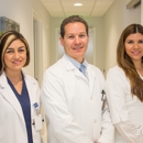 SM Concierge Medicine, PL - Medical Clinics