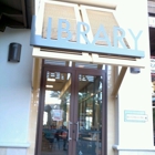 Otay Ranch Library