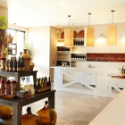 La Crema Tasting Room