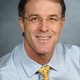 Dr. J. Patrick J Stuebgen, MD