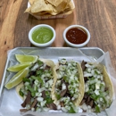 Jacalito Taqueria - Mexican Restaurants