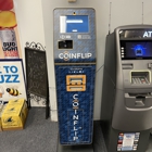 CoinFlip Bitcoin ATM