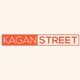 Kagan Street Optimization