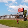 Quality Inn Gunnison-Crested Butte gallery
