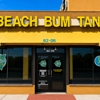 Beach Bum Tanning gallery