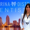 Marina District Dentistry gallery