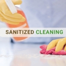 A BETTER CHOICE HOUSEKEEPING - House Cleaning