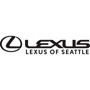 Service Center at Lexus of Seattle