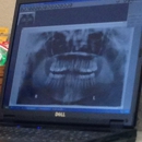 Baker, Kimberley A, DDS - Dentists