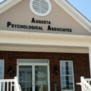 Augusta Psychological Associates - Counselors-Licensed Professional