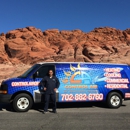 Control Air of Southern Nevada, LLC - Air Conditioning Service & Repair