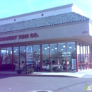 Discount Tire - Tire Dealers