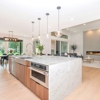 USA Granite gallery