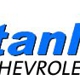 Stanley Chevrolet