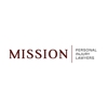 Mission Personal Injury Lawyers gallery