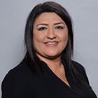 Christina Valdez - UnitedHealthcare Licensed Sales Agent