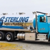 Sterling Septic & Plumbing, LLC gallery