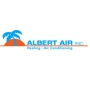 Albert Air Inc.