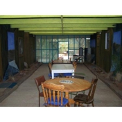 Gallery Image Number 6