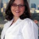 Natalie S Jackson, DDS - Dentists