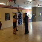 Arthur Murray Dance Studio