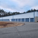 All Purpose Storage - Automobile Storage