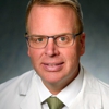 Patrick J. Connolly, MD gallery