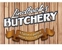 Lindbeck's Butchery Logo